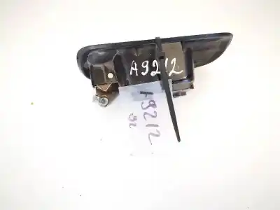 Автозапчасти б/у внутри передней правой ручки за honda cr-v (rd8) 2.0 vtec cat ссылки oem iam s9afrr  