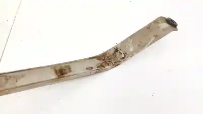 Second-hand car spare part plastics for bmw x3 (e83) 2.0d oem iam references   