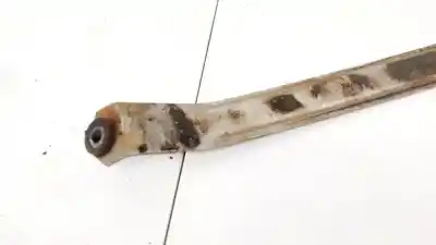 Second-hand car spare part plastics for bmw x3 (e83) 2.0d oem iam references   