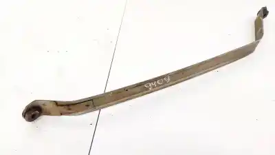 Peça sobressalente para automóvel em segunda mão plásticos por bmw x3 (e83) 2.0d referências oem iam 