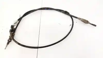 Peça sobressalente para automóvel em segunda mão alavanca de travão de mão por volvo xc90 2.4 diesel cat referências oem iam 30681683