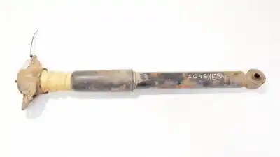 Pezzo di ricambio per auto di seconda mano ammortizzatore posteriore destro per volkswagen passat cc (357) 2.0 tdi dpf riferimenti oem iam 