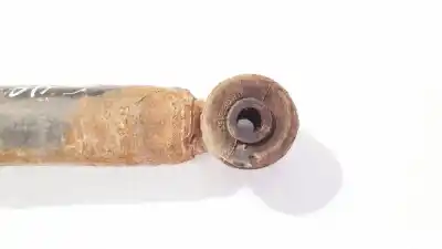 Pezzo di ricambio per auto di seconda mano ammortizzatore posteriore destro per opel corsa c 1.2 16v cat (z 12 xep / lb4) riferimenti oem iam   