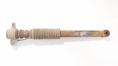 Pezzo di ricambio per auto di seconda mano Ammortizzatore Posteriore Destro per OPEL CORSA C 1.2 16V CAT (Z 12 XEP / LB4) Riferimenti OEM IAM   