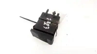 Peça sobressalente para automóvel em segunda mão trocar por audi 80 (811/813) 1.8 referências oem iam 893941503