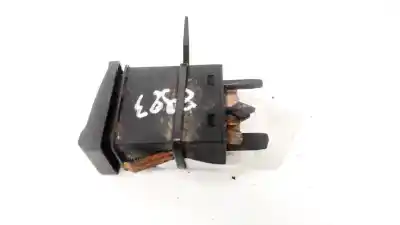 Second-hand car spare part switch for audi 80 (811/813) 1.8 oem iam references 893941503  