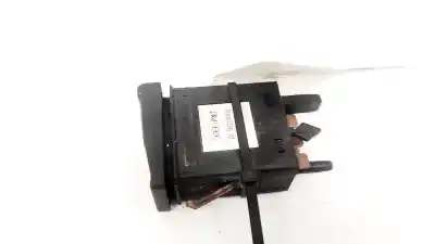 Second-hand car spare part switch for audi 80 (811/813) 1.8 oem iam references 893941503  