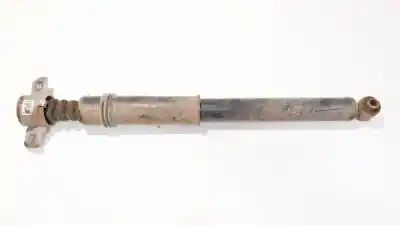 Tweedehands auto-onderdeel schokbreker rechts achter voor citroen c4 ii (nc_) 1.6 bluehdi 100 oem iam-referenties 9811519480