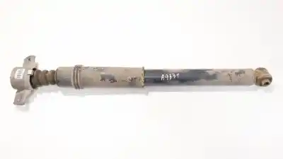 Tweedehands auto-onderdeel schokbreker links achter voor citroen c4 ii (nc_) 1.6 bluehdi 100 oem iam-referenties 9811519480