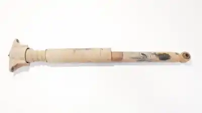 Pezzo di ricambio per auto di seconda mano ammortizzatore posteriore sinistro per volvo v50 (545) 1.6 d riferimenti oem iam 04772203