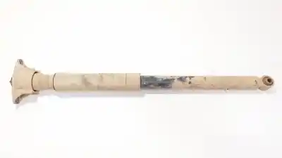 Pezzo di ricambio per auto di seconda mano ammortizzatore posteriore destro per volvo v50 (545) 1.6 d riferimenti oem iam 04772203