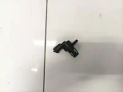 Peça sobressalente para automóvel em segunda mão sensor do virabrequim por volvo xc90 2.4 diesel cat referências oem iam   