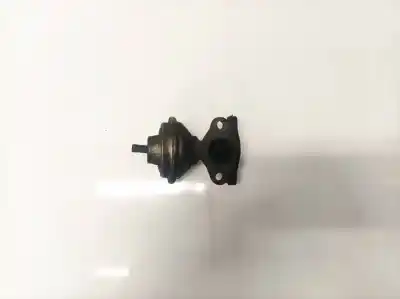 Автозапчасти б/у клапан рог за VOLKSWAGEN PASSAT B3/B4 (3A2, 35I) 1.9 TD ссылки OEM IAM 028131501A  