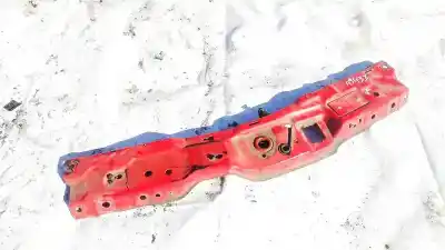 Pezzo di ricambio per auto di seconda mano pannello frontale per opel meriva b 1.7 16v cdti riferimenti oem iam 