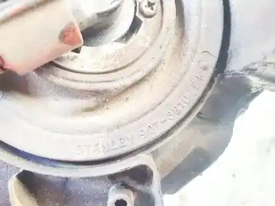 Автозапчастина б/у ліва фара для mitsubishi lancer viii (cy_a, cz_a) 2.0 di-d (cy8a) посилання на oem iam 9073310  907-3310 Автозапчастина б/у ліва фара для mitsubishi lancer viii (cy_a, cz_a) 2.0 di-d (cy8a) посилання на oem iam 9073310  907-3310