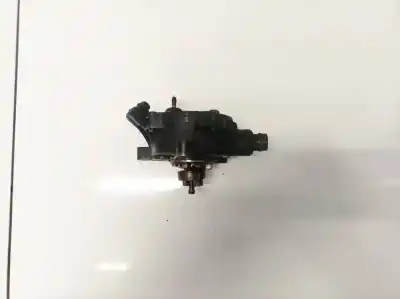 Peça sobressalente para automóvel em segunda mão depressor de travões / bomba de vácuo por volvo xc90 2.4 diesel cat referências oem iam 30677904