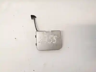 Second-hand car spare part rear decorative moulding for volkswagen passat cc (357) 2.0 tdi oem iam references 3c9807441