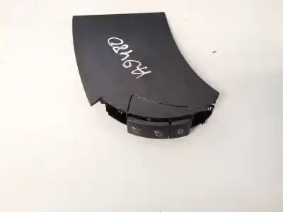 Peça sobressalente para automóvel em segunda mão trocar por volkswagen phaeton, 2007 - 2011 facelift 3.0 tdi 176kw 2007 - 2011 referências oem iam 3d1959673