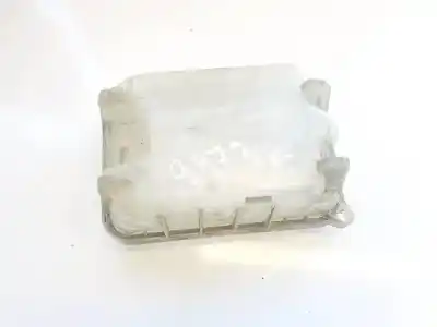 Second-hand car spare part plastics for skoda octavia combi (1z5) 1.9 tdi dpf oem iam references vp4shx13k046ba  vp4shx-13k046-ba