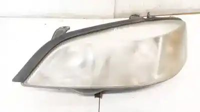 Автозапчасти б/у левая фара за opel astra g caravan 1.7 16v dti cat (y 17 dt / lr6) ссылки oem iam 247439602