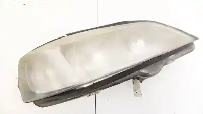 Автозапчасти б/у правая фара за opel astra g caravan 1.7 16v dti cat (y 17 dt / lr6) ссылки oem iam 148438