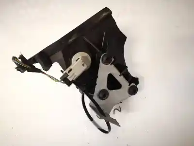 Pezzo di ricambio per auto di seconda mano sensore per volvo v50 (545) 1.6 d riferimenti oem iam 4puh19c734aa