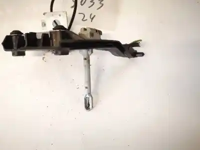 Peça sobressalente para automóvel em segunda mão sensor por volvo v50 (545) 1.6 d referências oem iam 4puh19c734aa  4puh-19c734-aa