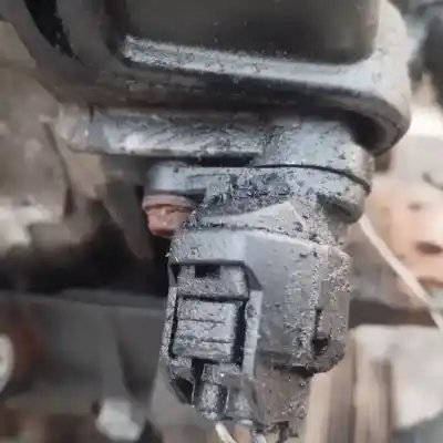 Second-hand car spare part sensor for toyota corolla (e11) 2.0 d-4d linea sol oem iam references 