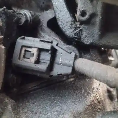 Second-hand car spare part crankshaft sensor for toyota corolla (e11) 2.0 d-4d linea sol oem iam references 