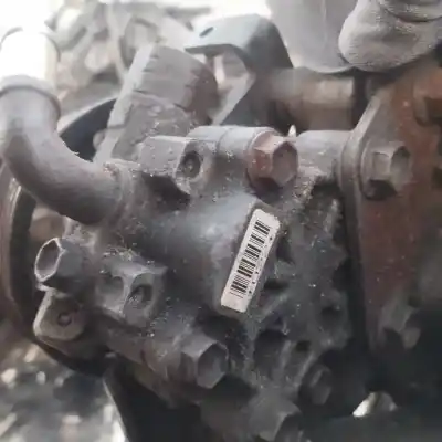 Second-hand car spare part steering pump for toyota corolla (e11) 2.0 d-4d linea sol oem iam references   