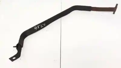 Автозапчастина б/у пластикler для mitsubishi lancer viii (cy_a, cz_a) 2.0 di-d (cy8a) посилання на oem iam  Автозапчастина б/у пластикler для mitsubishi lancer viii (cy_a, cz_a) 2.0 di-d (cy8a) посилання на oem iam