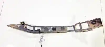 İkinci el araba yedek parçası ARKA TAMPON GÜÇLENDIRMESI için OPEL MERIVA  OEM IAM referansları 93330081  460029937