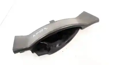 Автозапчасти б/у передние молдинги за skoda octavia combi (1z5) 1.9 tdi dpf ссылки oem iam 