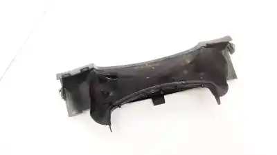 Автозапчасти б/у передние молдинги за skoda octavia combi (1z5) 1.9 tdi dpf ссылки oem iam   