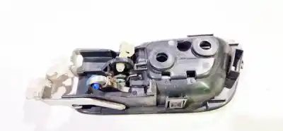 Second-hand car spare part interior right front handle for honda fr-v (be) 2.0 executive oem iam references   