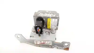 Second-hand car spare part sensor for volvo v50 (545) 2.0 d oem iam references 3m5t14b296ab  3m5t-14b296-ab, 10.0985-0104.4