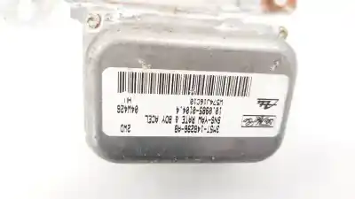 Second-hand car spare part sensor for volvo v50 (545) 2.0 d oem iam references 3m5t14b296ab  3m5t-14b296-ab, 10.0985-0104.4