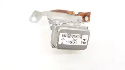 Peça sobressalente para automóvel em segunda mão sensor por volvo v50 (545) 2.0 d referências oem iam 3m5t14b296ab