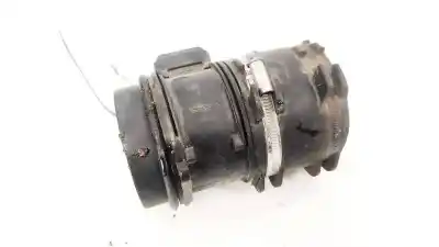 Peça sobressalente para automóvel em segunda mão medidor de massa de ar por volvo v50 (545) 2.0 d referências oem iam 9645948980