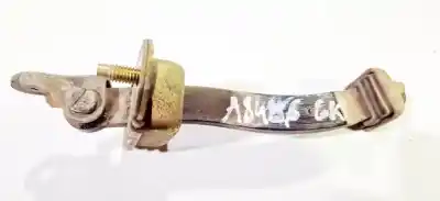 Автозапчасти б/у петля за subaru legacy berl. b13 (bl) 2.0 cat ссылки oem iam   