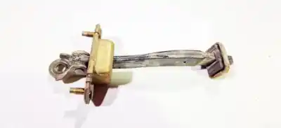 Автозапчастина б/у петля для SUBARU LEGACY BERL. B13 (BL) 2.0 CAT Посилання на OEM IAM   