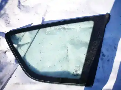 Автозапчасти б/у луна защита задняя справа за FORD S-MAX (CA1) 1.8 TDCi CAT ссылки OEM IAM AS2  