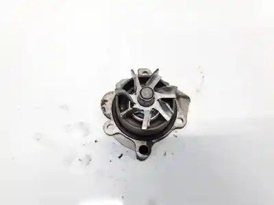 Автозапчасти б/у ВОДЯНАЯ БОМБА за SKODA OCTAVIA COMBI (1Z5)  ссылки OEM IAM   