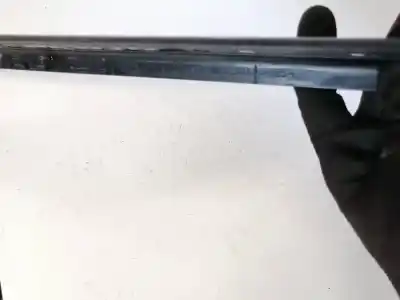 Second-hand car spare part plastics for volvo v50 (545) 2.0 d oem iam references 08622671  