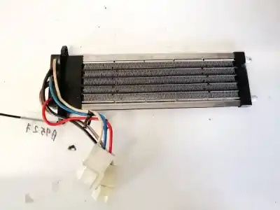 Автозапчастина б/у стійкість на нагревання для mitsubishi lancer viii (cy_a, cz_a) 2.0 di-d (cy8a) посилання на oem iam csa541a003   Автозапчастина б/у стійкість на нагревання для mitsubishi lancer viii (cy_a, cz_a) 2.0 di-d (cy8a) посилання на oem iam csa541a003