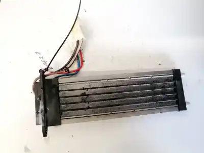 Автозапчастина б/у стійкість на нагревання для mitsubishi lancer viii (cy_a, cz_a) 2.0 di-d (cy8a) посилання на oem iam csa541a003 Автозапчастина б/у стійкість на нагревання для mitsubishi lancer viii (cy_a, cz_a) 2.0 di-d (cy8a) посилання на oem iam csa541a003