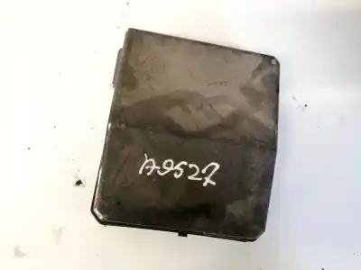 Автозапчастина б/у реле/запоперівник для mitsubishi lancer viii (cy_a, cz_a) 2.0 di-d (cy8a) посилання на oem iam pr08101000 Автозапчастина б/у реле/запоперівник для mitsubishi lancer viii (cy_a, cz_a) 2.0 di-d (cy8a) посилання на oem iam pr08101000