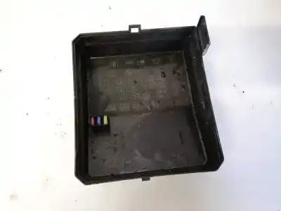 Автозапчастина б/у реле/запоперівник для mitsubishi lancer viii (cy_a, cz_a) 2.0 di-d (cy8a) посилання на oem iam pr08101000  pr081-01000 Автозапчастина б/у реле/запоперівник для mitsubishi lancer viii (cy_a, cz_a) 2.0 di-d (cy8a) посилання на oem iam pr08101000  pr081-01000