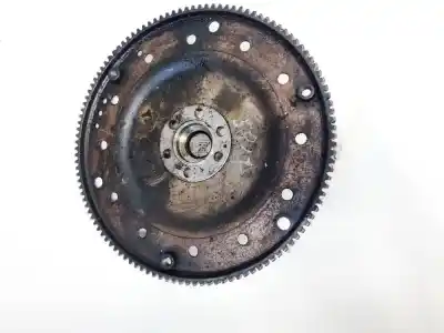 Second-hand car spare part engine flywheel for audi a5 cabriolet (8f7) 2.0 tdi oem iam references 03g105323r  