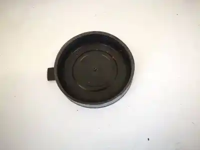 Автозапчастина б/у пластикler для citroen c5, ii 2008.02 - 2011.01 2.0 hdi 103kw 2009.04 - 2011.01 посилання на oem iam 89072961  